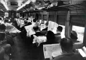 antisocial-train-passengers